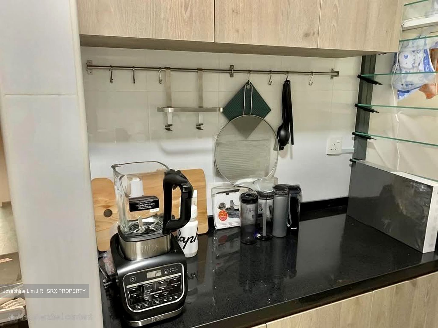 Blk 95 Skyparc @ Dawson (Queenstown), HDB 3 Rooms #544879781